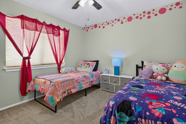 2222 CARDIGAN HL, San Antonio, TX 78232