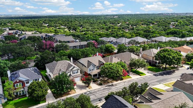 2222 CARDIGAN HL, San Antonio, TX 78232