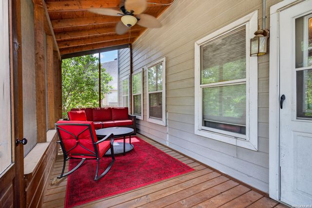 2222 CARDIGAN HL, San Antonio, TX 78232