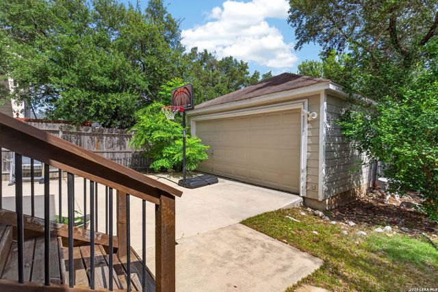 2222 CARDIGAN HL, San Antonio, TX 78232