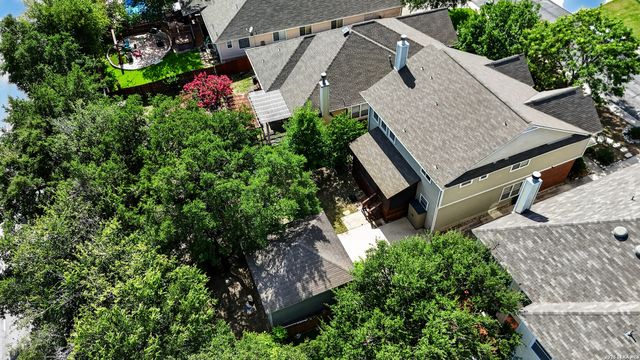 2222 CARDIGAN HL, San Antonio, TX 78232