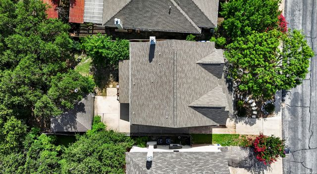 2222 CARDIGAN HL, San Antonio, TX 78232