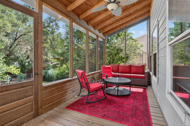 2222 CARDIGAN HL, San Antonio, TX 78232