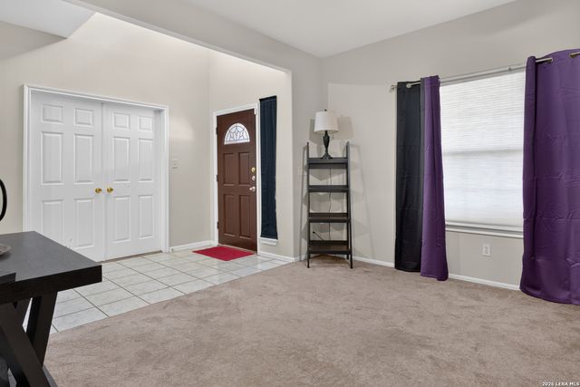 2222 CARDIGAN HL, San Antonio, TX 78232