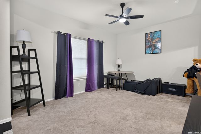 2222 CARDIGAN HL, San Antonio, TX 78232