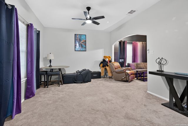 2222 CARDIGAN HL, San Antonio, TX 78232