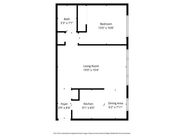 3057 N NARRAGANSETT Street 9, Chicago, IL 60634