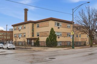3057 N NARRAGANSETT Street 9, Chicago, IL 60634