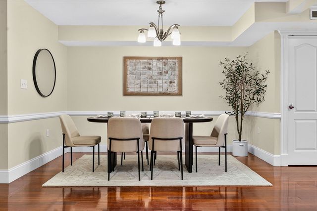 161 E Cottage 2, Boston, MA 02125