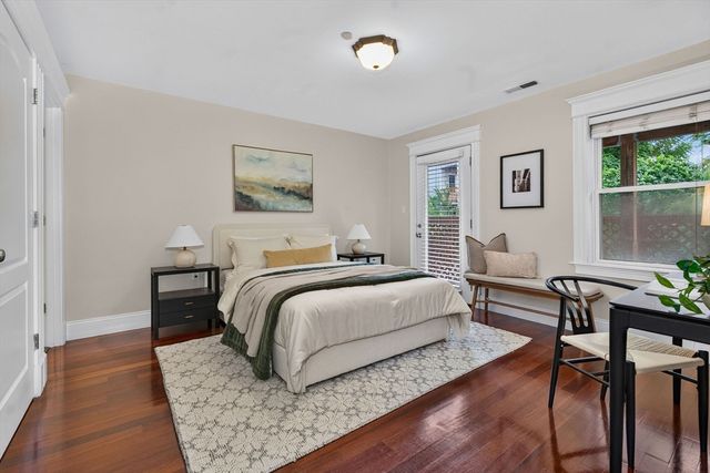 161 E Cottage 2, Boston, MA 02125