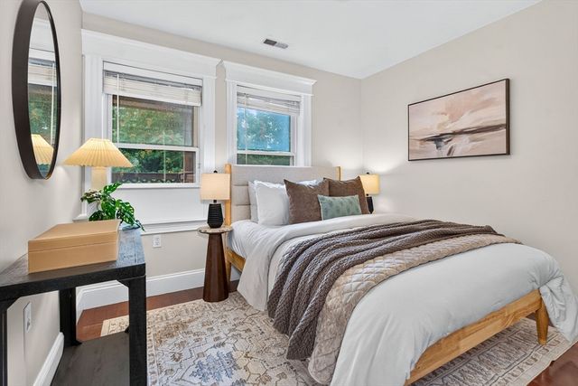 161 E Cottage 2, Boston, MA 02125