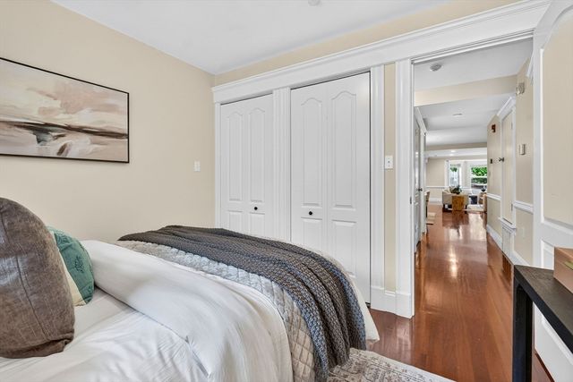 161 E Cottage 2, Boston, MA 02125