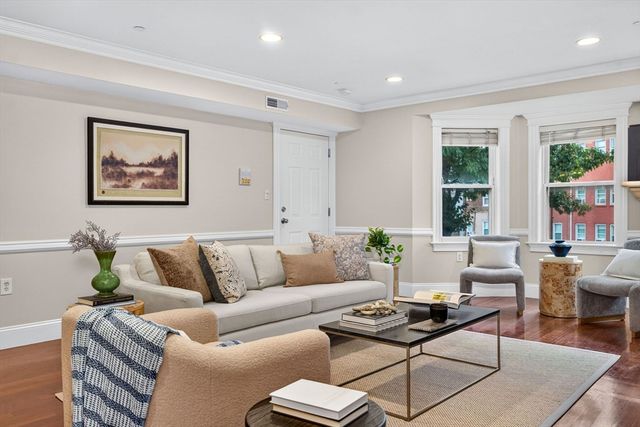 161 E Cottage 2, Boston, MA 02125