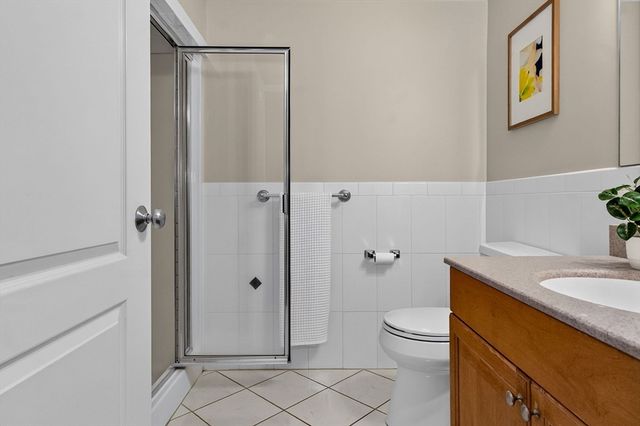 161 E Cottage 2, Boston, MA 02125