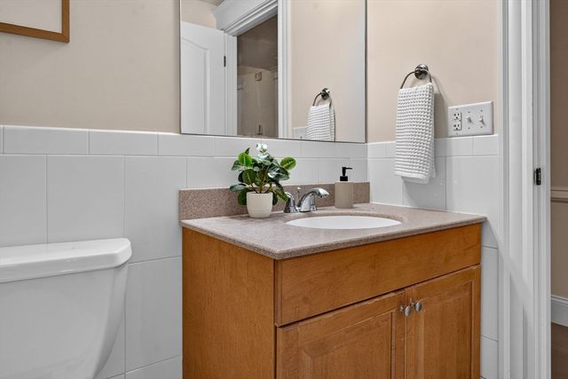 161 E Cottage 2, Boston, MA 02125