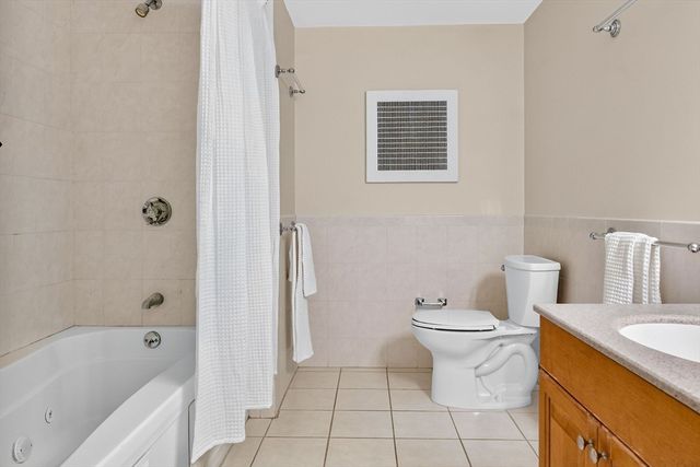 161 E Cottage 2, Boston, MA 02125