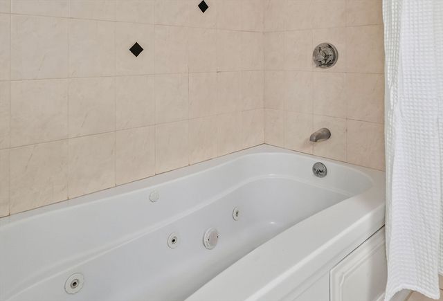 161 E Cottage 2, Boston, MA 02125
