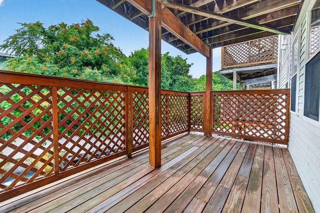 161 E Cottage 2, Boston, MA 02125