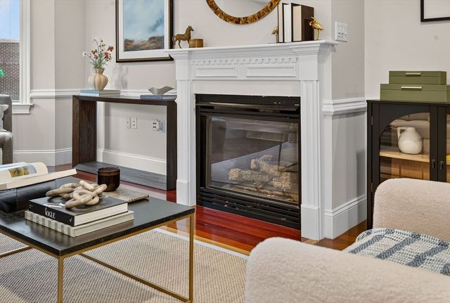 161 E Cottage 2, Boston, MA 02125