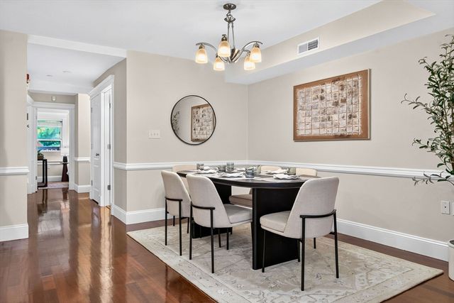 161 E Cottage 2, Boston, MA 02125