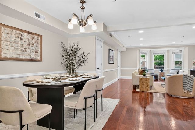161 E Cottage 2, Boston, MA 02125