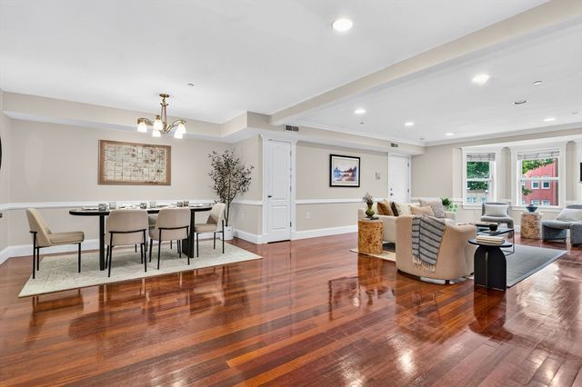 161 E Cottage 2, Boston, MA 02125