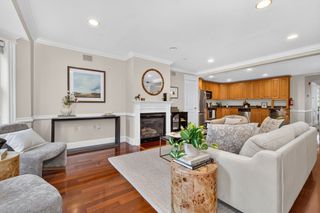 161 E Cottage 2, Boston, MA 02125
