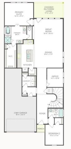 31927 Wind Ridge Drive, Fulshear, TX 77441