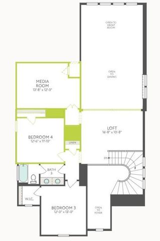 31927 Wind Ridge Drive, Fulshear, TX 77441