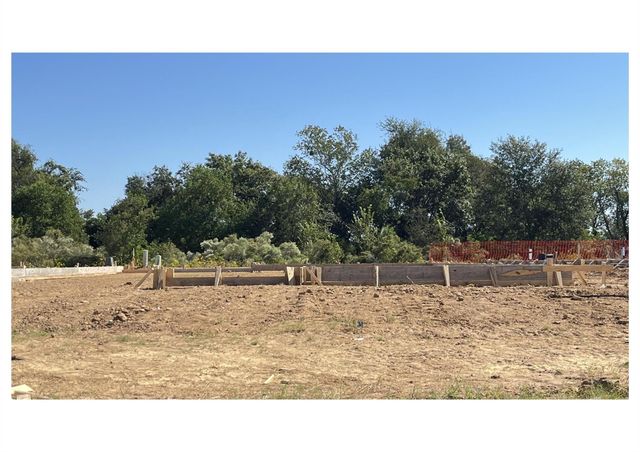31927 Wind Ridge Drive, Fulshear, TX 77441