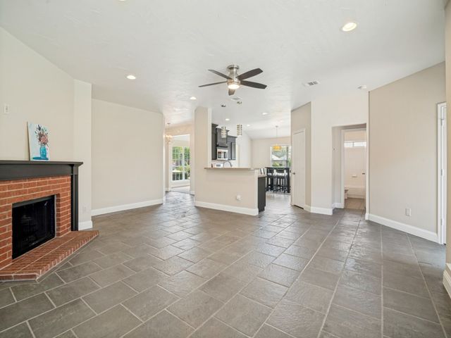 8605 Scooner Street, Rowlett, TX 75089