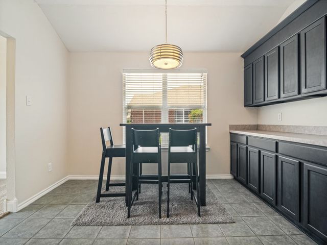 8605 Scooner Street, Rowlett, TX 75089