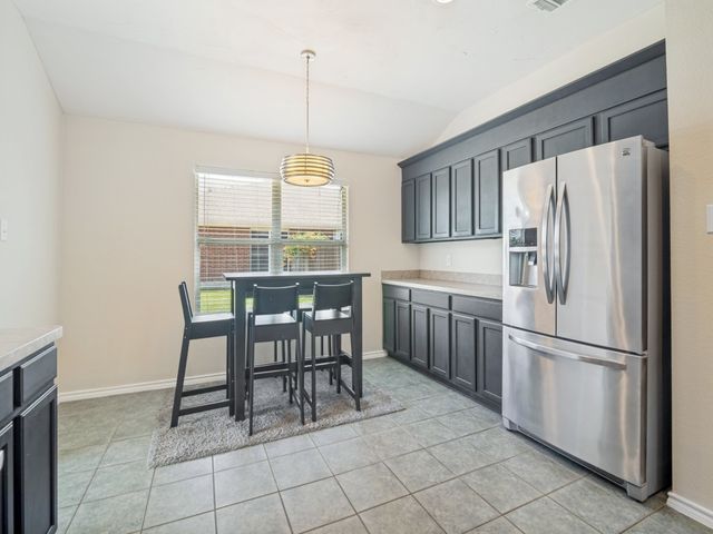 8605 Scooner Street, Rowlett, TX 75089