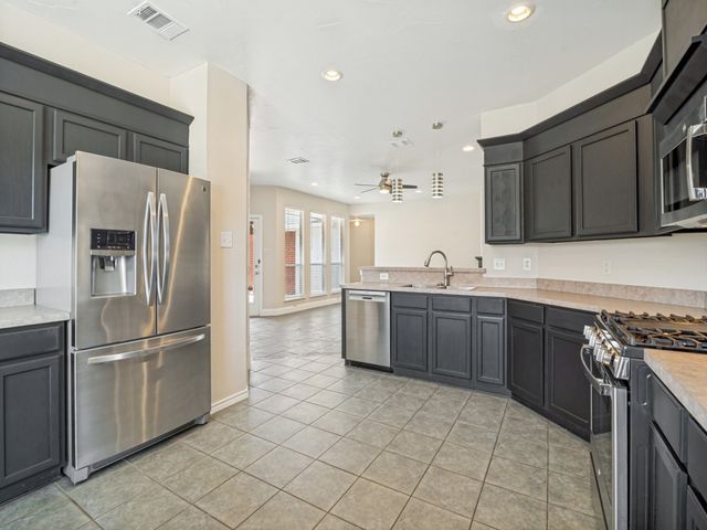 8605 Scooner Street, Rowlett, TX 75089