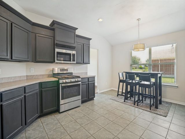 8605 Scooner Street, Rowlett, TX 75089