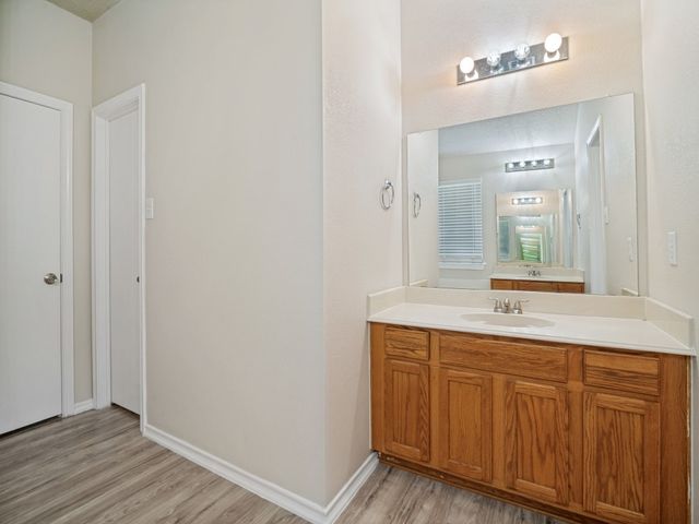 8605 Scooner Street, Rowlett, TX 75089