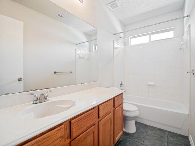 8605 Scooner Street, Rowlett, TX 75089