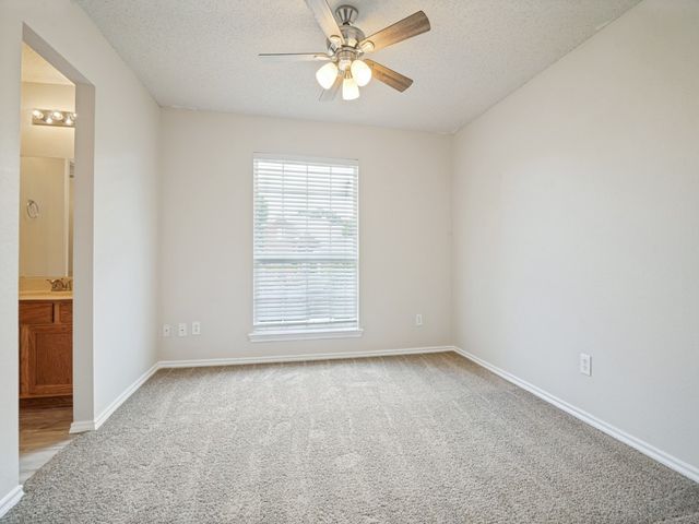 8605 Scooner Street, Rowlett, TX 75089