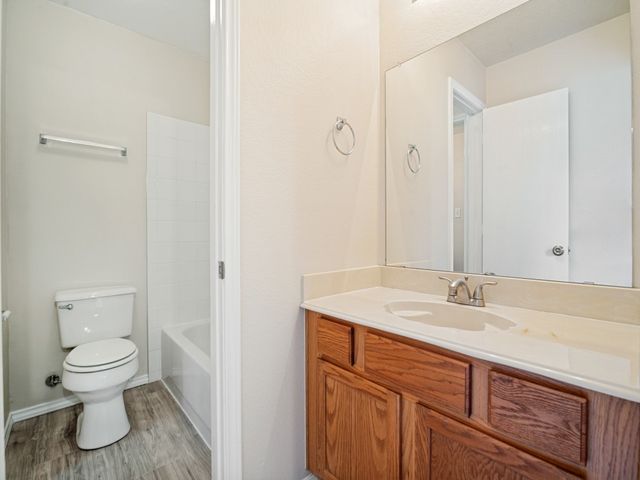 8605 Scooner Street, Rowlett, TX 75089
