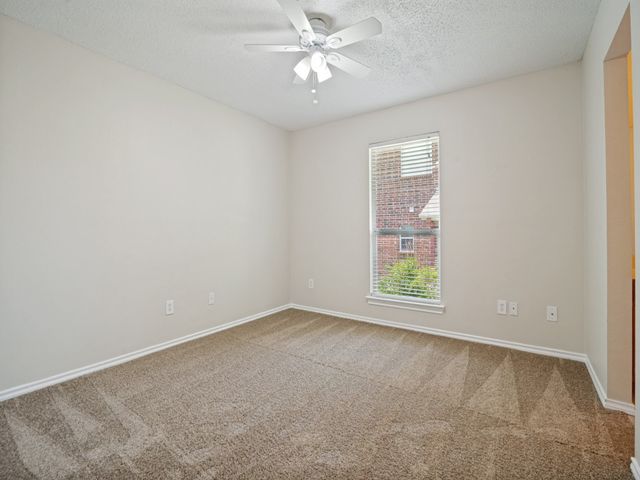 8605 Scooner Street, Rowlett, TX 75089