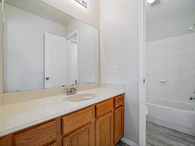 8605 Scooner Street, Rowlett, TX 75089
