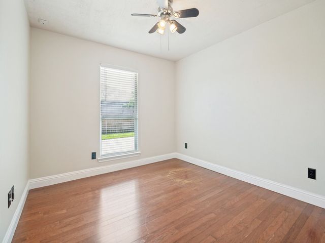 8605 Scooner Street, Rowlett, TX 75089