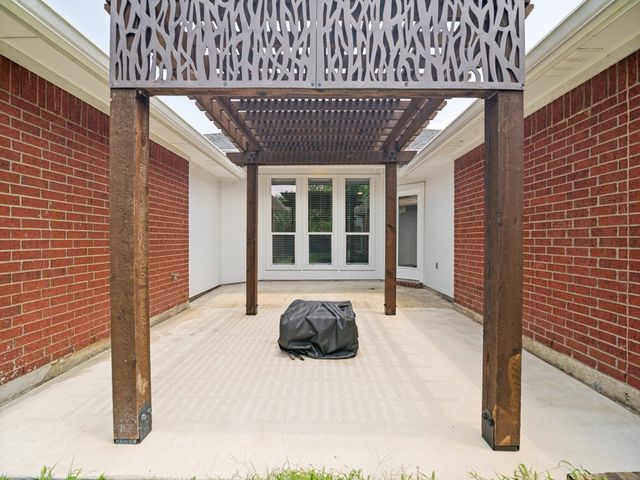 8605 Scooner Street, Rowlett, TX 75089