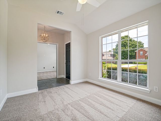 8605 Scooner Street, Rowlett, TX 75089