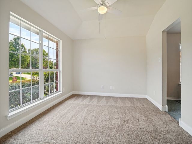 8605 Scooner Street, Rowlett, TX 75089