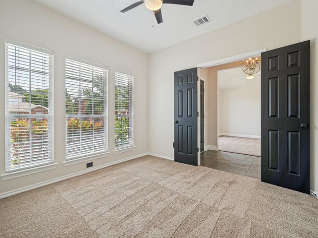 8605 Scooner Street, Rowlett, TX 75089