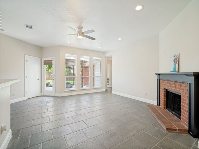8605 Scooner Street, Rowlett, TX 75089