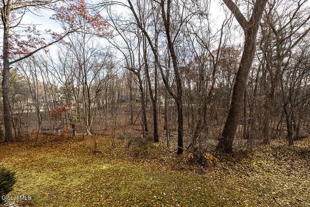 208 Yorktown Drive, Halfmoon, NY 12065