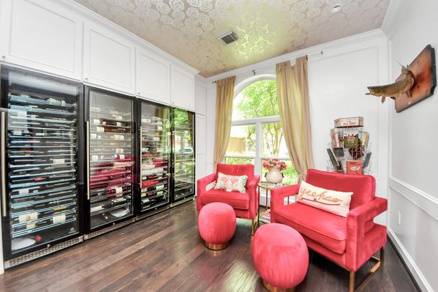 8910 Burleson Court, Houston, TX 77064