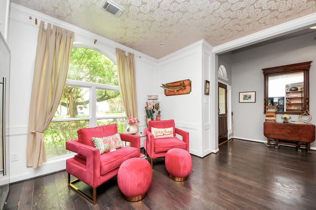 8910 Burleson Court, Houston, TX 77064